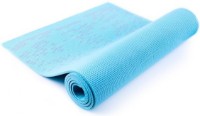 Коврик для йоги Spokey Lightmat II (920917)
