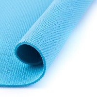 Covoraș fitness Spokey Lightmat II (920917) imaginea #3 — magazin online Desire.md