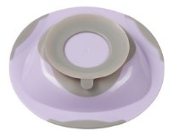 Placă cu ventuza BabyOno (1062) imaginea #3 — magazin online Desire.md