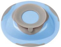 Placă cu ventuza BabyOno (1062) imaginea #4 — magazin online Desire.md