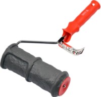 Trafalet Yato YT-51964 imaginea #2 — magazin online Desire.md