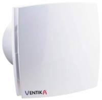 Вытяжной вентилятор Ventika Modern ( D125LDO)