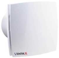 Ventilator de perete Ventika Modern ( D125LDO)