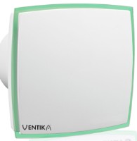 Вытяжной вентилятор Ventika Modern Light (5907641459004)