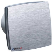Ventilator de perete Ventika Modern Tekno (D100LDAO)