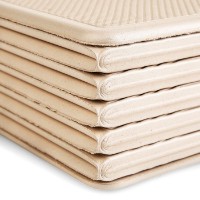 Коврик для йоги Spokey Lucy Eko (928910) фото №4 — интернет-магазин Desire.md