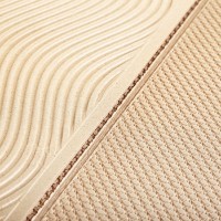 Коврик для йоги Spokey Lucy Eko (928910) фото №5 — интернет-магазин Desire.md