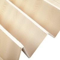 Коврик для йоги Spokey Lucy Eko (928910) фото №6 — интернет-магазин Desire.md