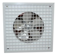 Ventilator Ventika OV1 150 R imaginea #2 — magazin online Desire.md