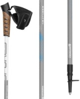 Палки для скандинавской ходьбы Spokey Neatness II (924982) фото №3 — интернет-магазин Desire.md