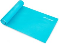 Bandă pentru pilates Spokey Ribbon II (920960) imaginea #2 — magazin online Desire.md