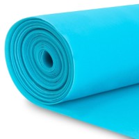 Bandă pentru pilates Spokey Ribbon II (920960) imaginea #3 — magazin online Desire.md