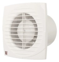 Ventilator de perete Ventika VTK0016