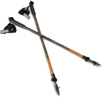 Палки для скандинавской ходьбы Spokey Rift (926811) фото №3 — интернет-магазин Desire.md