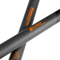 Палки для скандинавской ходьбы Spokey Rift (926811) фото №6 — интернет-магазин Desire.md