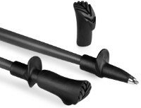 Палки для скандинавской ходьбы Spokey Rift (926811) фото №7 — интернет-магазин Desire.md