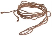 Гирлянда Christmas 5m (42503)