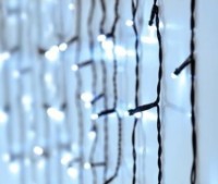 Гирлянда Christmas 43453 фото №2 — интернет-магазин Desire.md