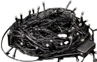 Ghirlandă Christmas 43454