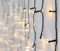 Ghirlandă Christmas 43454 imaginea #2 — magazin online Desire.md