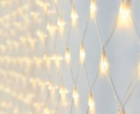 Гирлянда Christmas (43455) фото №2 — интернет-магазин Desire.md