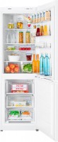 Холодильник Atlant XM 4421-509-ND