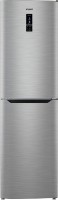Холодильник Atlant XM 4625-149-ND