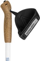 Палки для скандинавской ходьбы Spokey Rubble (929463) фото №5 — интернет-магазин Desire.md