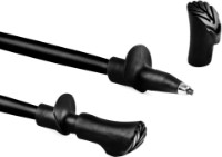 Палки для скандинавской ходьбы Spokey Rubble (929463) фото №6 — интернет-магазин Desire.md