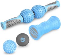 Массажный набор Spokey Salamba (928926)