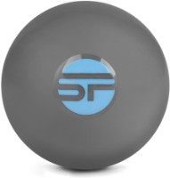 Массажный набор Spokey Salamba (928926) фото №7 — интернет-магазин Desire.md