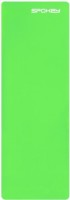 Коврик для йоги Spokey Softmat (838320) фото №2 — интернет-магазин Desire.md