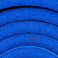 Коврик для фитнеса Spokey Softmat (921000) фото №4 — интернет-магазин Desire.md