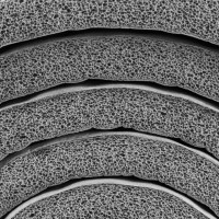 Covoraș fitness Spokey Softmat (928927) imaginea #4 — magazin online Desire.md