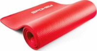 Covoraș fitness Spokey Softmat (928928)
