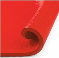 Коврик для фитнеса Spokey Softmat (928928) фото №3 — интернет-магазин Desire.md