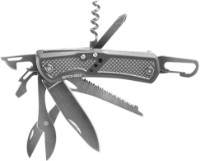 Мультитул Spokey Sting (929230)
