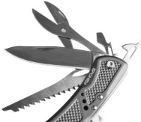 Multitool Spokey Sting (929230) imaginea #2 — magazin online Desire.md