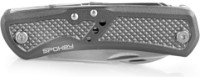 Multitool Spokey Sting (929230) imaginea #3 — magazin online Desire.md