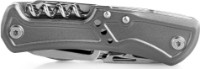 Multitool Spokey Sting (929230) imaginea #4 — magazin online Desire.md