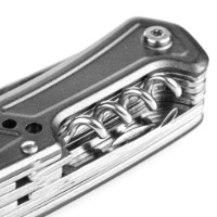 Multitool Spokey Sting (929230) imaginea #5 — magazin online Desire.md