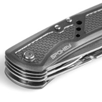 Multitool Spokey Sting (929230) imaginea #6 — magazin online Desire.md