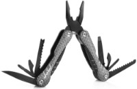 Multitool Spokey SX-Carbon BK (929228) imaginea #2 — magazin online Desire.md