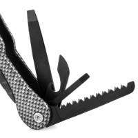 Multitool Spokey SX-Carbon BK (929228) imaginea #5 — magazin online Desire.md