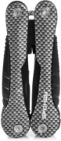 Multitool Spokey SX-Carbon BK (929228) imaginea #6 — magazin online Desire.md