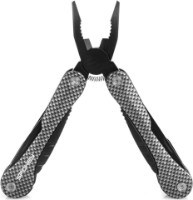 Multitool Spokey SX-Carbon BK (929228) imaginea #7 — magazin online Desire.md