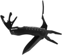 Мультитул Spokey SX-ONE (929229) фото №2 — интернет-магазин Desire.md