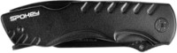 Мультитул Spokey SX-ONE (929229) фото №3 — интернет-магазин Desire.md
