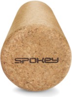 Валик для массажа Spokey Tausa (928943) фото №3 — интернет-магазин Desire.md