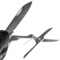 Cutie de instrumente multifuncțională Spokey ZOOM (929232) imaginea #4 — magazin online Desire.md